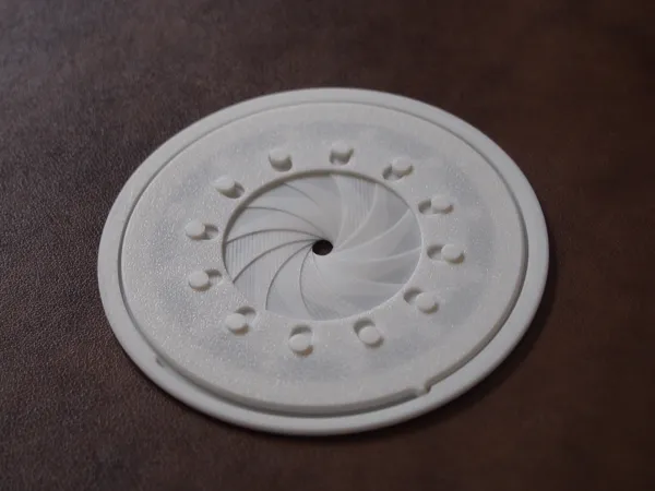 https://makerworld.bblmw.com/makerworld/model/US912af4a1c0ab85/design/2025-04-20_4de40621bf8218.jpg
