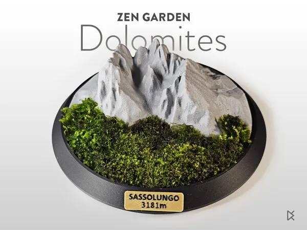 https://makerworld.bblmw.com/makerworld/model/US912b08b66ab7be/design/2024-09-30_9c8629187b28c.jpg