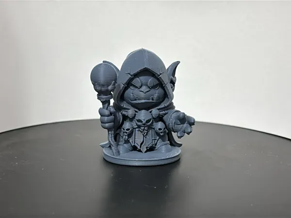 https://makerworld.bblmw.com/makerworld/model/US912b120f6a9550/design/2025-05-06_00fd98896ae3e8.jpg