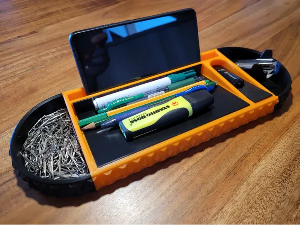 https://makerworld.bblmw.com/makerworld/model/US912b7a00ad7e9d/design/2024-12-26_1655af6f5be48.jpg