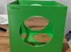0.2mm layer, 3 walls, 5% infill