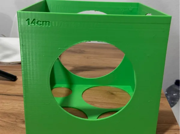 https://makerworld.bblmw.com/makerworld/model/US912b7adff5f983/design/f29213005d7b90ac.jpg