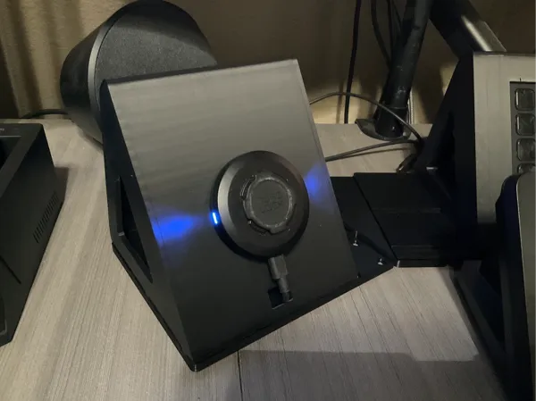 https://makerworld.bblmw.com/makerworld/model/US912ba7ed27305a/design/2025-08-17_a55375aa034fd.png