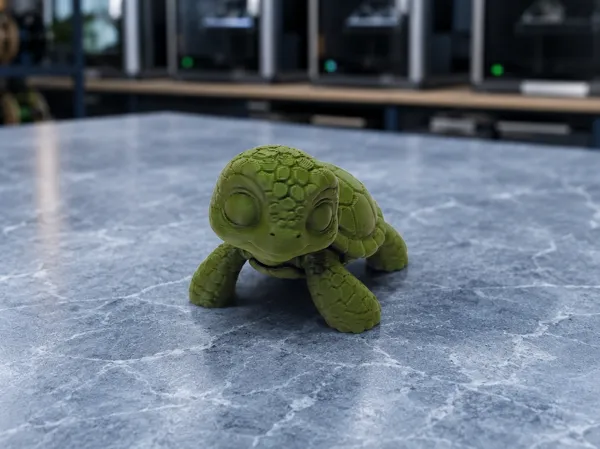 https://makerworld.bblmw.com/makerworld/model/US912be6893fcd5d/design/0ca1f2e63559adaf.png