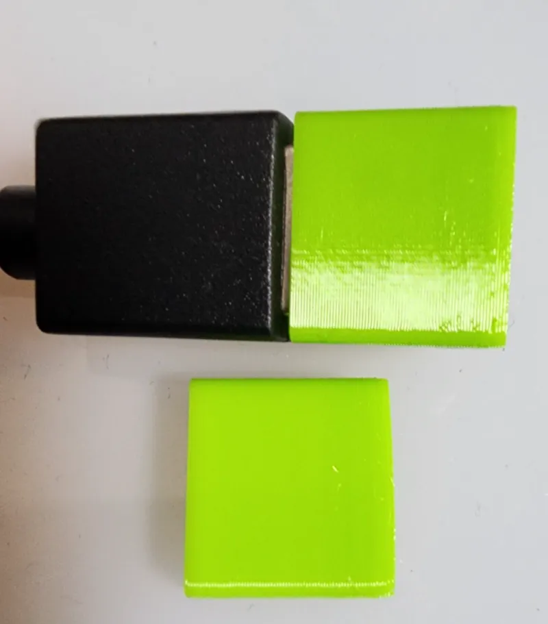 USB 防尘盖