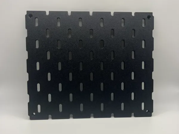 https://makerworld.bblmw.com/makerworld/model/US912cb5add0f052/design/2025-06-20_95d1001978bfa.jpeg