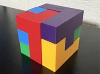 0.12mm layer, 2 walls, 15% infill