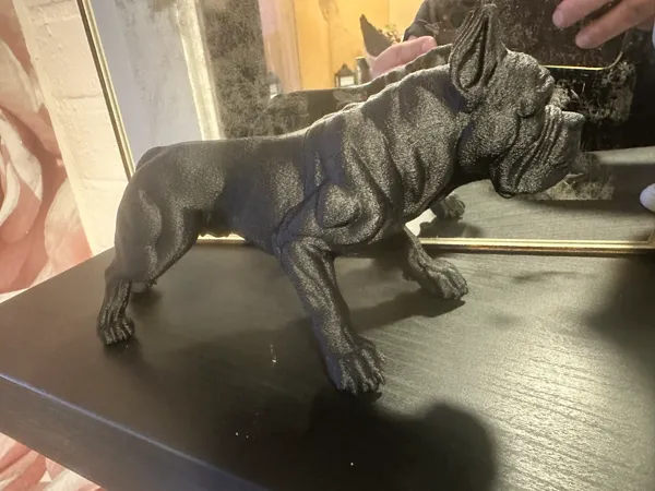 https://makerworld.bblmw.com/makerworld/model/US912d199500f9cd/design/2025-03-09_74a5ba83c175b.jpeg