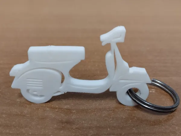 https://makerworld.bblmw.com/makerworld/model/US912d69cb7db0a5/design/2025-04-05_78880d04d237f8.jpg