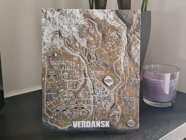https://makerworld.bblmw.com/makerworld/model/US912d6d743f25cb/design/2025-09-26_7a8504a34e1118.jpg