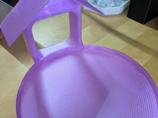 Blink Bird Bath birdbath outdoor