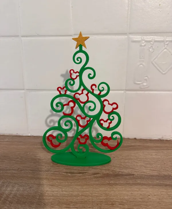 https://makerworld.bblmw.com/makerworld/model/US912d7ae04c6659/design/2024-11-07_0e5529ad62d36.jpg