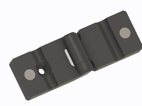 https://makerworld.bblmw.com/makerworld/model/US912dab5a644272/design/2024-10-09_1960491013119.gif
