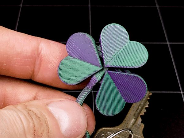 https://makerworld.bblmw.com/makerworld/model/US912e5b3c63a57f/design/2025-03-15_9fcc09576b0838.gif