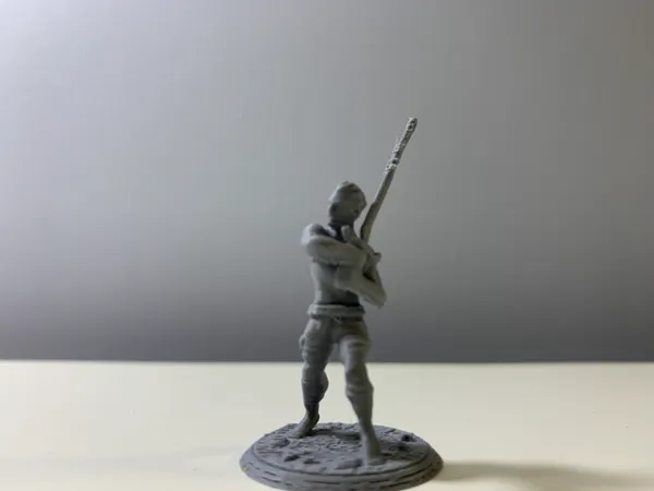 https://makerworld.bblmw.com/makerworld/model/US912e62f11bda82/design/2025-05-20_25836b41d0bfa.jpg