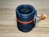 Hygrometer Lid