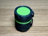 Colored Marker Lid