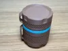 Classic Lid