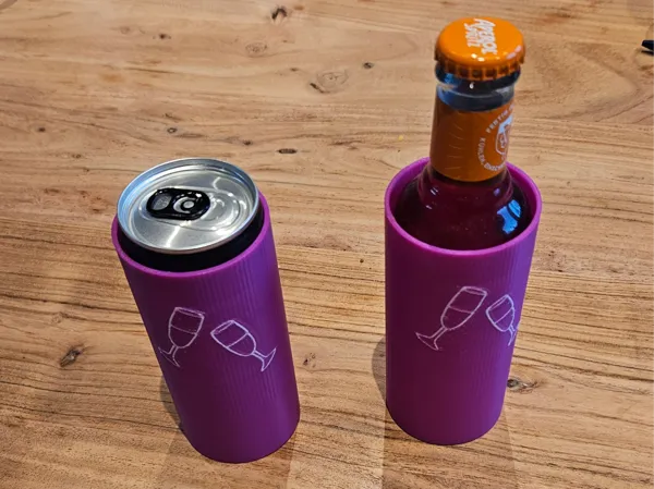 https://makerworld.bblmw.com/makerworld/model/US912e9924c0344f/design/2025-03-07_61bfb3e89a4c28.jpg