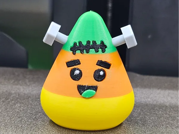 https://makerworld.bblmw.com/makerworld/model/US912eaffd10529c/design/2024-10-04_577a19c96164f.jpg