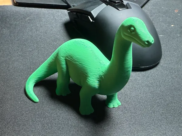 https://makerworld.bblmw.com/makerworld/model/US912f00436c47d5/design/2025-06-28_78323014cb3b3.jpg