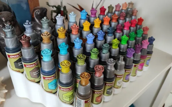 https://makerworld.bblmw.com/makerworld/model/US912f6bb70e7ba1/design/2024-07-18_5d150f99afe66.jpg