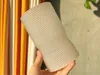 0.28mm layer, 3 walls, 15% infill