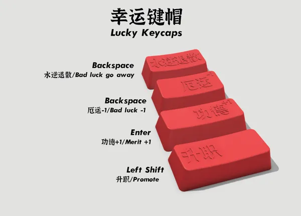 https://makerworld.bblmw.com/makerworld/model/US912f86879a5e9e/design/2024-05-09_53b68ec1e7dfa.png