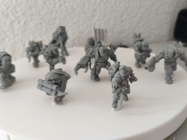 https://makerworld.bblmw.com/makerworld/model/US912f89b23f0be7/design/35129b587540082a.jpg