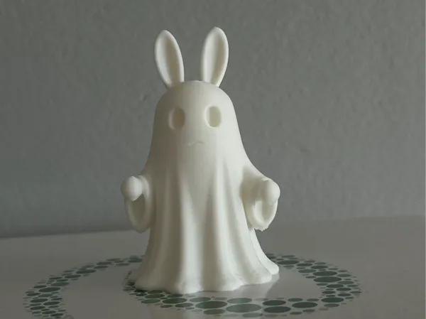 https://makerworld.bblmw.com/makerworld/model/US91300c2188c3ac/design/2025-09-30_5633bee03f749.jpeg