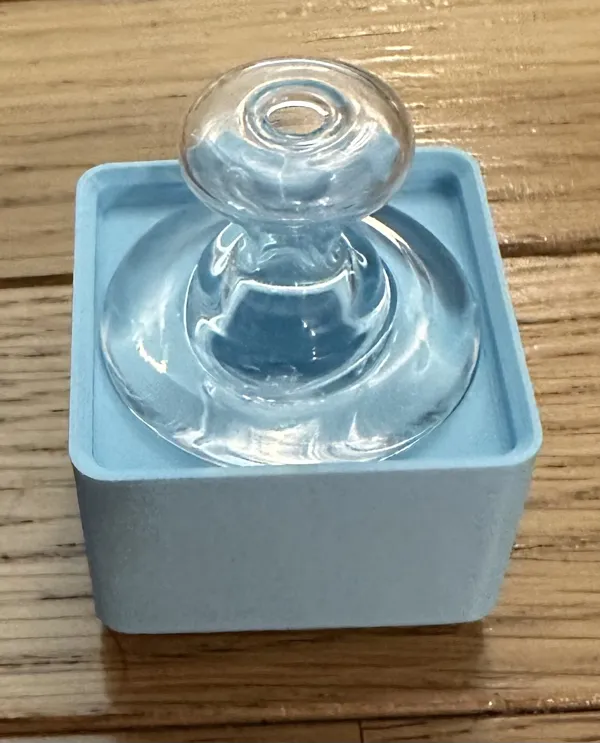https://makerworld.bblmw.com/makerworld/model/US91301188714ac9/design/2023-09-25_lue9x35iu6u7.jpeg
