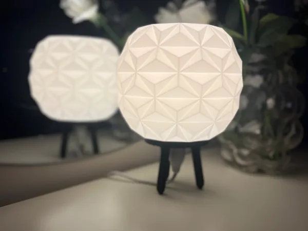 https://makerworld.bblmw.com/makerworld/model/US9130a63b87f727/design/2025-08-29_d7c6335815946.jpg