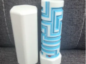https://makerworld.bblmw.com/makerworld/model/US9130ab62e01f46/design/2025-08-11_0076646ee1134.png