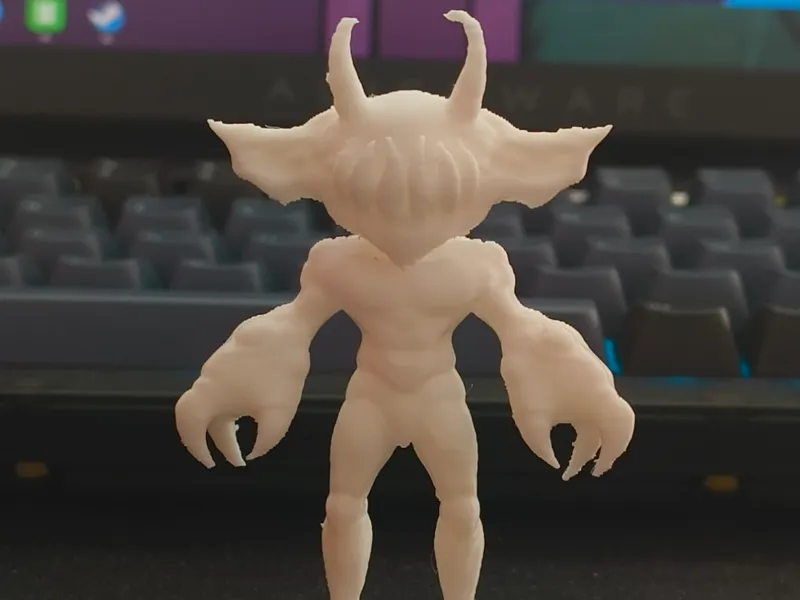Demonlmp(sub)