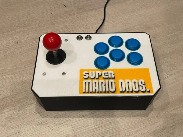 https://makerworld.bblmw.com/makerworld/model/US9130e07a7c09c0/design/2024-10-31_46fac6dc0bc5c.jpg