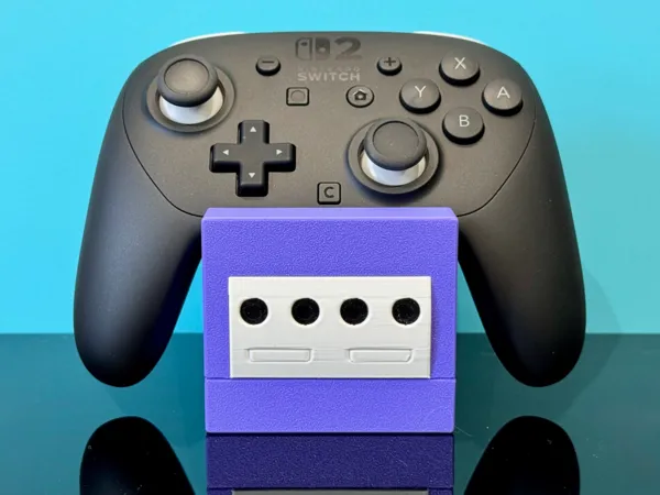 https://makerworld.bblmw.com/makerworld/model/US9131002f00b680/design/2025-09-12_f337680fd5848.jpg