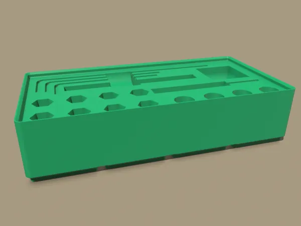 https://makerworld.bblmw.com/makerworld/model/US913143a034be11/design/2024-06-27_3c6b7eee74b9d.png