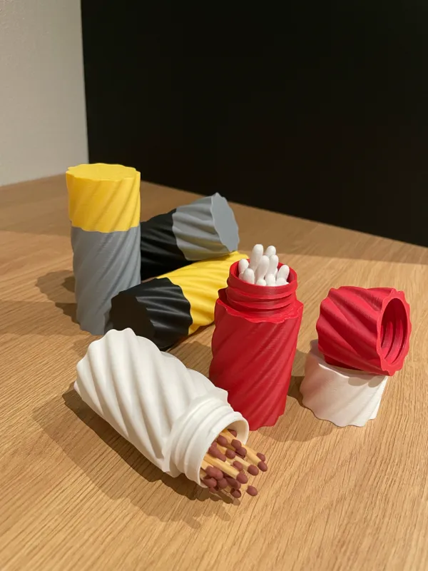 https://makerworld.bblmw.com/makerworld/model/US913184506c8dc7/design/2024-01-29_f290cba517916.jpeg