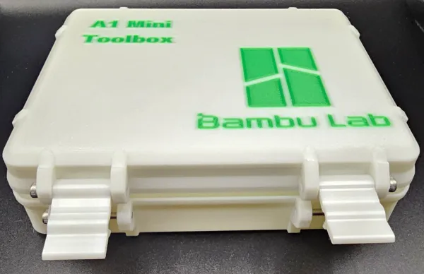 https://makerworld.bblmw.com/makerworld/model/US9131dcf0264184/design/2023-11-15_f32da5bf43b9.jpg