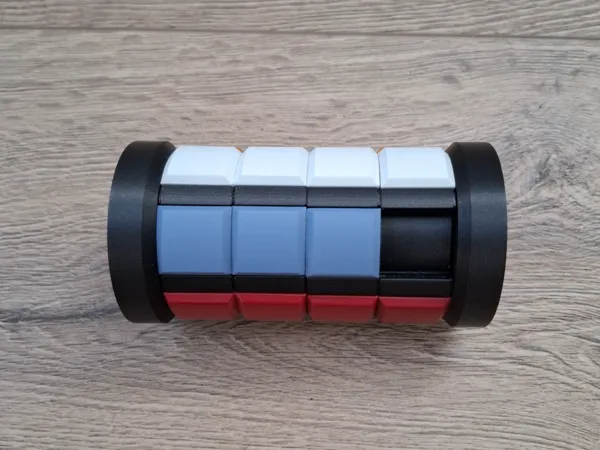 https://makerworld.bblmw.com/makerworld/model/US913204f6371c5c/design/2025-04-11_8f8f035f24591.jpg