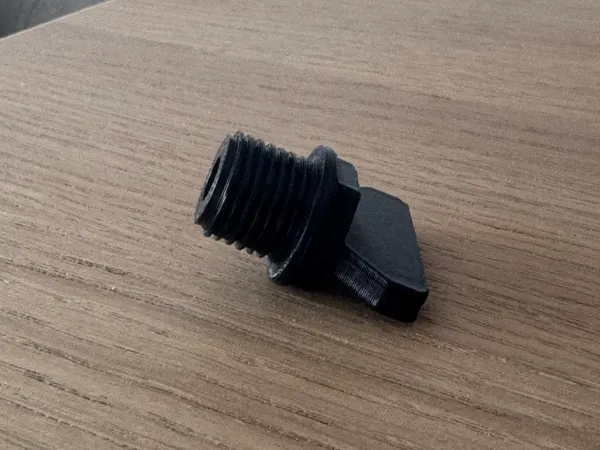 https://makerworld.bblmw.com/makerworld/model/US91321cb5385974/design/2026-01-05_d75e6c4da04aa8.jpg