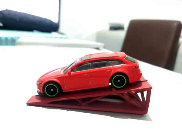 https://makerworld.bblmw.com/makerworld/model/US913249c7fd783c/design/2024-01-11_23a329a2426b5.webp