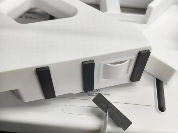 https://makerworld.bblmw.com/makerworld/model/US9132505fbd8f4/design/2024-11-24_3dd9767878b8d.jpg