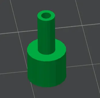 https://makerworld.bblmw.com/makerworld/model/US9132b0b6ffdc53/design/2024-10-07_d86a55cbef8db.jpg