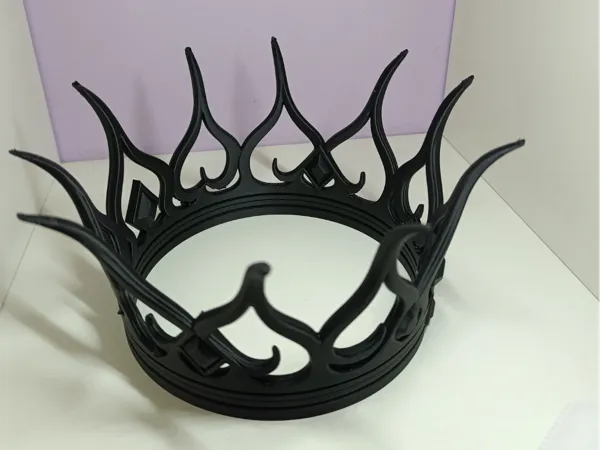 https://makerworld.bblmw.com/makerworld/model/US91331953f00b0d/design/2025-10-19_e0a6d8b4306828.jpg