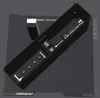 0.16mm layer, 3 walls, 15% infill
