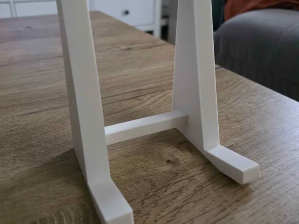 https://makerworld.bblmw.com/makerworld/model/US91334bd117cce9/design/2026-01-01_cb0e1fdbcc0d3.jpg