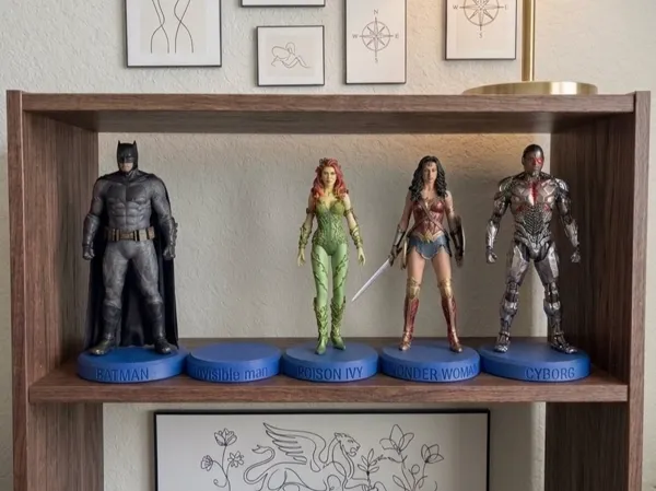 https://makerworld.bblmw.com/makerworld/model/US9133aab1fae121/design/dee2f76e5b68d9bf.jpeg