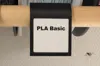 Pla Basic Name tags