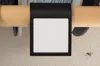 Blank